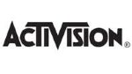 Activision