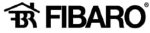 Fibaro