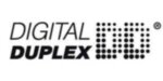 Digital Duplex