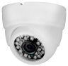 Комплект видеонаблюдения AHD 2Мп KIT-A209HD 9 камер для помещения