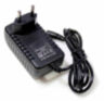 Система СКУД KIT-CH1-FP-180 / сканер отпечатков / магнитный замок 180кг / RFID, WIFI