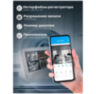 Видеорегистратор гибридный Ps-Link A9104HX