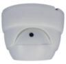 Комплект видеонаблюдения AHD 5Мп Ps-Link KIT-A504HDM / 4 камеры / встроенный микрофон