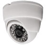 Комплект видеонаблюдения AHD 2Мп KIT-A210HD 10 камер для помещения, ночная съемка, датчик движения