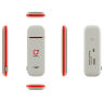 Комплект видеонаблюдения 4G 2Мп KIT-G100C-2-4G 2 камеры, микрофон, динамик, 2 объектива по 2Мп, ИК-подсветка, для помещения