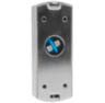 Система СКУД KIT-TM06-350 / детектор лиц / RFID