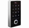 Комплект СКУД KIT-TF1EM-WP-W-180 распознавание отпечатка, RFID, WIFI