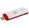 Комплект видеонаблюдения 4G 2Мп KIT-G50C-2-4G 2 камеры для помещения, микрофон, динамик, ИК-подсветка, слот microSD до 128Гб