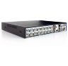 Комплект видеонаблюдения AHD 2Мп KIT-C213HD 13 камер для улицы, ночная съемка, датчик движения