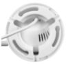 Комплект видеонаблюдения IP Ps-Link KIT-A207IP-POE-LCD / 2Мп / 7 камер / монитор