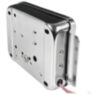 Комплект СКУД KIT-DT03EMT-SL на 1 дверь, биометрический терминал с распознаванием лиц, Wi-Fi, EM-Marine, электромеханический замок