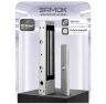 Комплект СКУД KIT-M010MF-WP-350 эл. магнитный замок 350кг, RFID