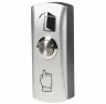 Комплект СКУД KIT-M010MF-WP-350 эл. магнитный замок 350кг, RFID