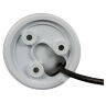 Комплект видеонаблюдения AHD 5Мп KIT-A503HDV 3 камеры, антивандальный