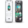 Система СКУД KIT-H102-CH / сканер отпечатков / эл. механический замок / RFID, WIFI