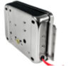 Система СКУД KIT-H102-SSM / сканер отпечатков / эл. механический замок / RFID, WIFI