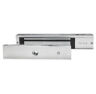 Комплект СКУД KIT-3D01EM-WP-W-350 распознавание лиц, RFID, WIFI
