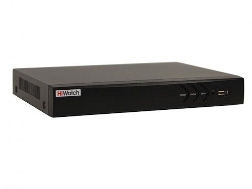 Камера видеонаблюдения AHD 8Мп AHD308 ИК-подсветка, степень защиты IP20, пластиковый корпус, без микрофона