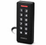 Комплект СКУД Undino KIT-ACP301EM-180 эл. магнитный замок 180кг, RFID