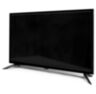 Монитор для систем видеонаблюдения PS-MN-43HD