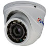 Комплект видеонаблюдения AHD 5Мп KIT-A507HDV 7 камер, антивандальный