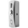 Комплект СКУД Undino KIT-ACP303EM-180 эл. магнитный замок 180кг, отпечаток пальца, WIFI