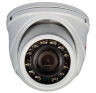Комплект видеонаблюдения AHD 5Мп KIT-A508HDV 8 камер, антивандальный