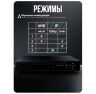 Комплект видеонаблюдения AHD 8Мп KIT-A805HD 5 камер для помещения, ночная съемка, датчик движения