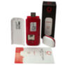Комплект видеонаблюдения 4G Ps-Link KIT-TC101-4G / 1Мп / 1 камера