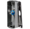 Система СКУД KIT-M010EM-180UPS с доводчиком 40, блоком резервного питания, 7Ач