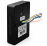 Комплект СКУД Undino KIT-ACP304EM-280 эл. магнитный замок 280кг, RFID, WIFI