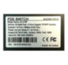 Сетевой PoE коммутатор на 18 портов PST VD-216P