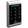 Комплект СКУД Undino KIT-ACP101MF-280 эл. магнитный замок 280кг, RFID