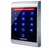 Комплект СКУД Undino KIT-ACP102MF-280 эл. магнитный замок 280кг, RFID