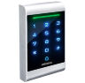 Комплект СКУД Undino KIT-ACP102MF-280 эл. магнитный замок 280кг, RFID