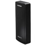 Комплект СКУД Undino KIT-CR101EM-280 эл. магнитный замок 280кг, RFID, память 2000