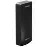 Комплект СКУД Undino KIT-CR101MF-280 эл. магнитный замок 280кг, RFID, память 2000