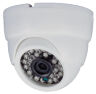 Комплект видеонаблюдения AHD 2Мп KIT-A204HD 4 камеры для помещения