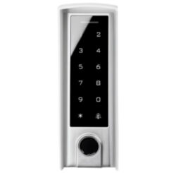Козырёк для панели доступа Ps-Link PS-HF3-WF белый уличный