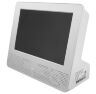 Комплект видеонаблюдения AHD 2Мп KIT-A9205HD 5 камер для помещения, регистратор с монитором