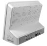 Комплект видеонаблюдения AHD 2Мп KIT-A9206HD 6 камер для помещения, регистратор с монитором