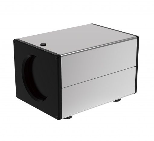 Калибратор черное тело Hikvision DS-2TE127-G4A