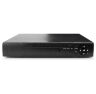 Комплект видеонаблюдения AHD 5Мп KIT-A504HD 4 камеры для помещения