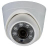 Комплект видеонаблюдения AHD 5Мп KIT-A504HD 4 камеры для помещения