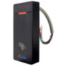 Система СКУД KIT-M010EM-WP-CH эл. механический замок, RFID