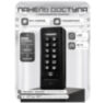 Система СКУД KIT-C1EM-W-G на 1 дверь, Wi-Fi, EM-Marine, 2000 ключей, электромеханический замок