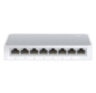 Комплект видеонаблюдения IP Ps-Link KIT-C504IP / 5Мп / 4 камеры