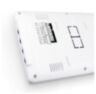 Комплект видеодомофона VD07L