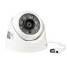 Комплект видеонаблюдения AHD 5Мп KIT-A505HD 5 камер для помещения