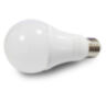 Лампа Wi-Fi Q9 светодиодная RGB
